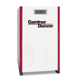 Gardner Denver RES series cycling refrigerated dryers