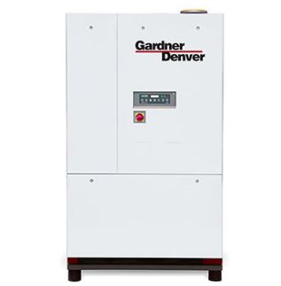 Gardner Denver RSD series digital scroll  refrigerated dryers