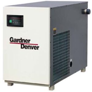 RGD Value Series Non-cycling Refrigerated Dryers